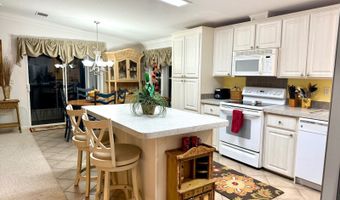 2692 NE Hwy 70 420, Arcadia, FL 34266