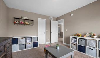 6023 158th St W, Apple Valley, MN 55124