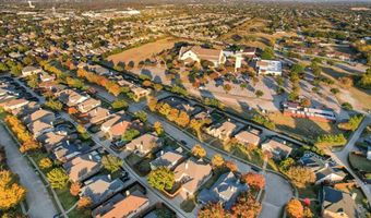 1509 Redeemer Rd, Allen, TX 75002