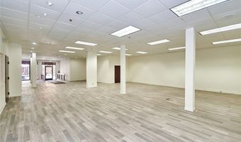 529 W Main St, Alhambra, CA 91801