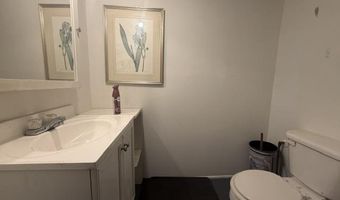 12 11Th St, Berlin, NH 03570