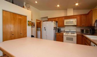 262 S Firesky Ln, Chino Valley, AZ 86323