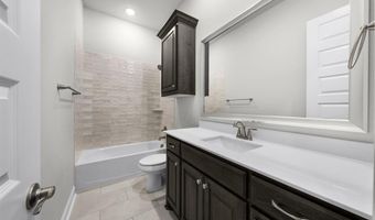 109 Deep Water Ct, Heath, TX 75032