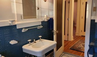 1200 Chestnut St, Atlantic, IA 50022