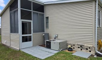 4810 NW Hwy 72 119, Arcadia, FL 34266