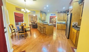 10 CR 259, Bruce, MS 38915