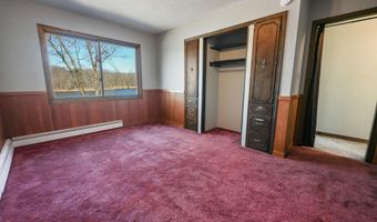 31475 163rd Ave, Avon, MN 56310