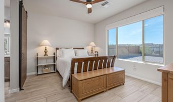 439 Mckinnon Rd, Clarkdale, AZ 86324