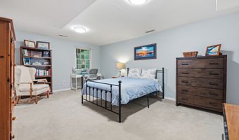 2 Brittania Dr 2, Danbury, CT 06811