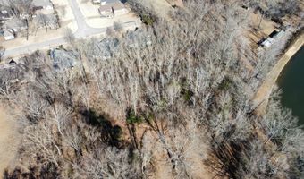 11996 DOUGLASS, Arlington, TN 38002