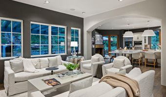 531 Moore Dr, Aspen, CO 81611