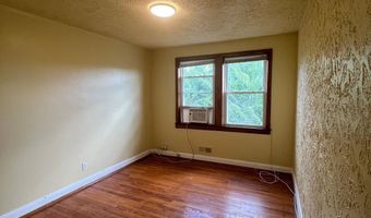 3708 ERDMAN Ave 2, Baltimore, MD 21213