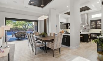 47 Moonfire Dr, Las Vegas, NV 89135