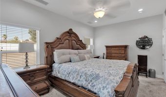 18950 Pachappa Rd, Apple Valley, CA 92307
