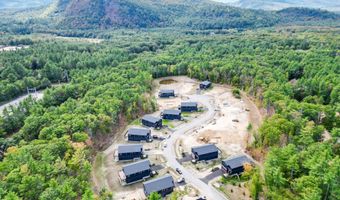 Hidden Glade Drive lot 16, Bartlett, NH 03845