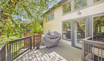 1600 S Parkview Blvd, Brandon, SD 57005