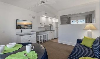 7800 Dune Dr, Avalon, NJ 08210