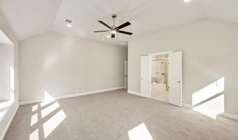 121 Harlan Ct, Aledo, TX 76008