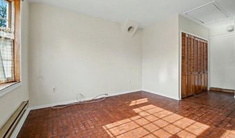 2712 FILBERT Ln, Bowie, MD 20715