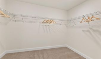102 Bluefin St, Adairsville, GA 30103