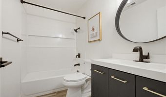 102 Cinnamon Teal, Aliso Viejo, CA 92656