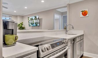 300 Peachtree 6H, Atlanta, GA 30308