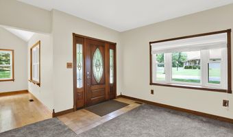 800 N 400 W, Bargersville, IN 46106