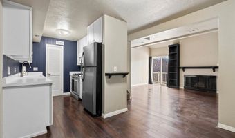 88 W 50 S C9, Centerville, UT 84014