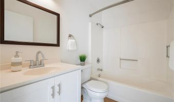 231 San Dimas Ave, Oceanside, CA 92057