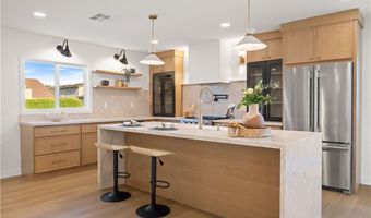 1657 S Nutwood St, Anaheim, CA 92804