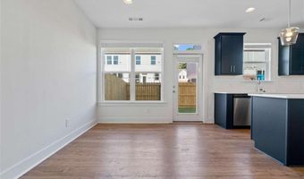 61 Auburn Woods Dr, Auburn, GA 30011