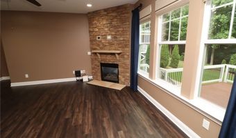 1585 Tice Hurst Ln, Apex, NC 27502