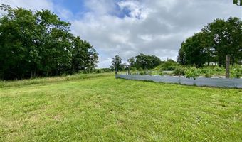 4728 County Road 905, Alpena, AR 72611