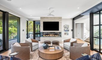 5499 Dune, Avalon, NJ 08202