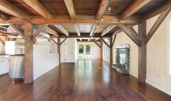 131 Stark Rd, Brattleboro, VT 05301
