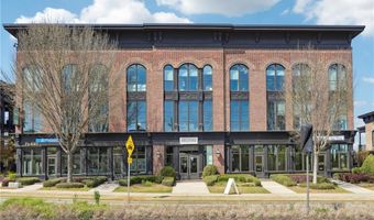 495 Carybell Ln, Alpharetta, GA 30004