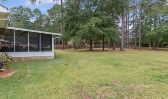 274 Doublegate Dr N, Albany, GA 31721