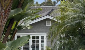 1442 San Miguel Ave, Santa Barbara, CA 93109