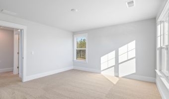 5474 CYPRESS Cir, College Park, GA 30349