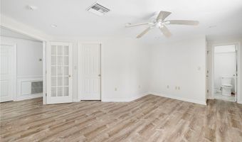 160 Kingston Rd, Exeter, RI 02822