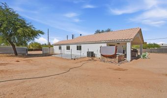 6610 E DIXILETA Dr, Cave Creek, AZ 85331