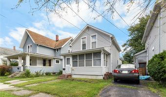 1733 W 7th St W, Ashtabula, OH 44004