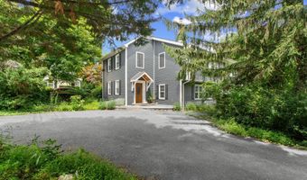 14115 MANOR Rd, Baldwin, MD 21013