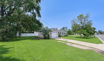 948 Monroe St, Anoka, MN 55303