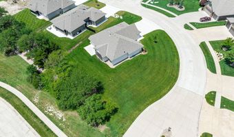 6005 Forbes St, Bel Aire, KS 67220