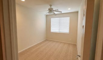 27002 W Runion Dr, Buckeye, AZ 85396