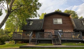 331 Holland Hills Rd Unit 7, Basalt, CO 81621