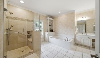 9 Habersham Way, Blythewood, SC 29016