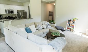 107 Westwind Rd, Anderson, SC 29625