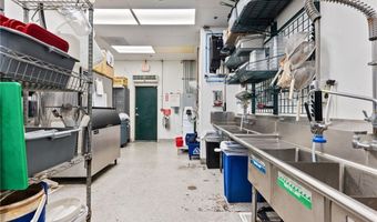 349 E Main St, Alhambra, CA 91801